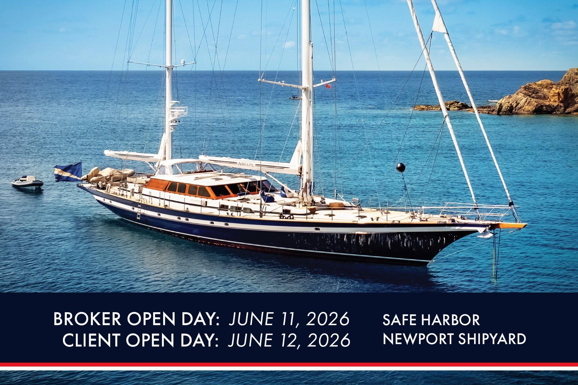 2002 Jongert 40t