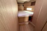 2019 Beneteau Oceanis 46.1