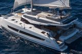 2026 Fountaine Pajot New 44