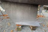 2000 Beneteau 361