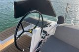 2025 Hanse 360