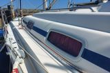 2007 Bavaria Cruiser 39