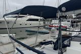 2018 J/Boats J/97E