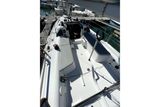 2024 Beneteau First 27