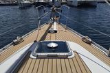 2004 Jeanneau Sun Odyssey 43 DS