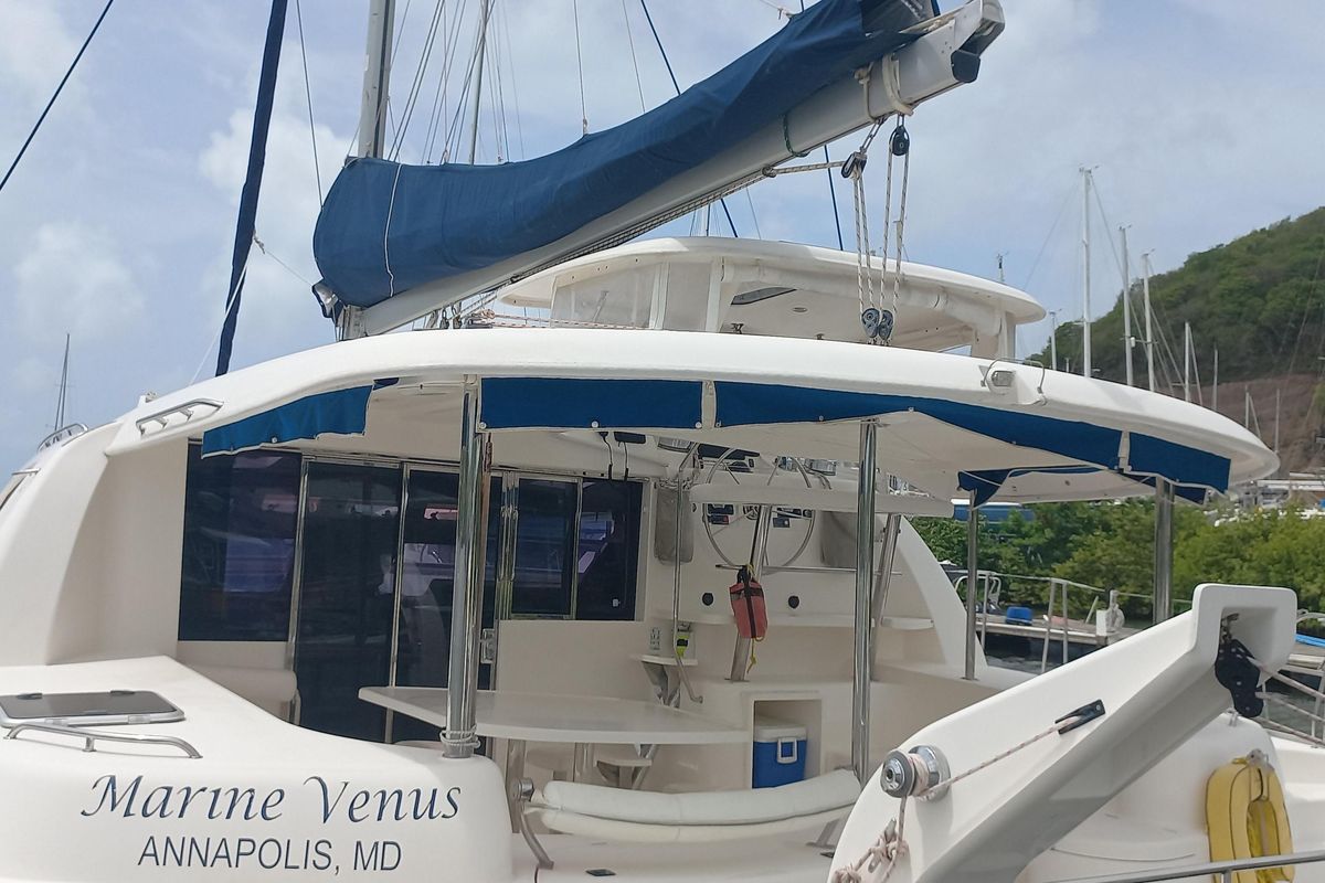 2010 Leopard 46