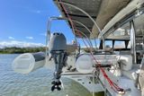 2018 Lagoon 560