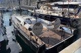 2016 Ice Yachts 52