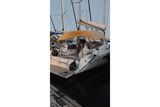 2017 Beneteau Oceanis 41.1