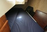 1985 Hunter 28.5
