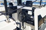 2025 Hopyacht 30