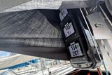 2016 J/Boats J/112E
