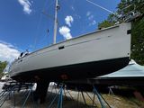 2002 Beneteau 473