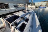 2025 Beneteau First 36