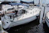1985 Beneteau Idylle 11.50