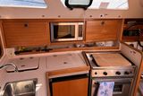 2001 Catalina 310