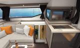 2026 Fountaine Pajot Elba 45