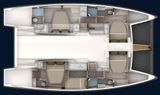 2025 Aventura 45