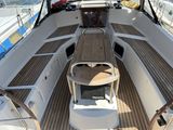 2009 Jeanneau Sun Odyssey 50 DS