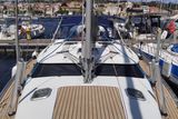 2004 Jeanneau Sun Odyssey 43 DS