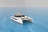 2027 Seawind 1370
