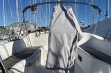 2000 Beneteau 361