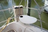 2003 Beneteau Oceanis Clipper 361