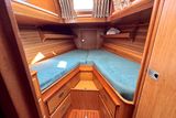 1970 Hinckley 38