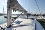 2025 Hanse 410