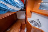 2010 Beneteau Oceanis 58