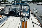 2005 Tartan 3700