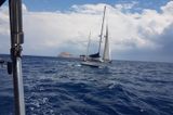 1965 Sparkman & Stephens Classic Ketch