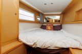 2011 Lagoon 450
