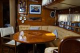 1986 Little Harbor 53