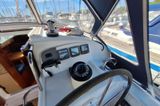 2000 Jeanneau Sun Odyssey 40 DS
