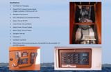 2013 Beneteau Oceanis 41.1
