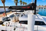 2023 Catana 50