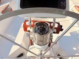1994 Catalina 42