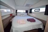 2020 Fountaine Pajot Elba 45