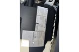 2023 Cruisers Yachts 50 Cantius