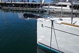 2023 Beneteau Oceanis 38.1