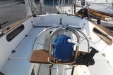 1979 Pearson 35
