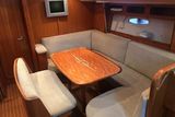 2004 Bavaria Cruiser 42