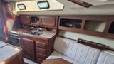 1991 Hunter Vision 32
