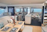 2026 Fountaine Pajot Fp55