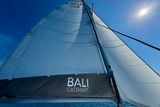 2026 Bali Catsmart