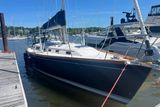 2002 Sabre 452