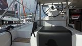 2025 Aventura 45
