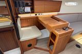 2016 J/Boats J/112E