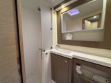 2019 Fountaine Pajot SABA 50